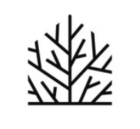 bys-user-store-760364